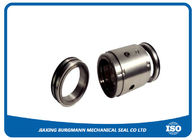 Attrito basso del metallo O Ring Type Industrial Mechanical Seals M74D