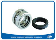 O Ring Industrial Mechanical Seals, guarnizione ad alta temperatura dell'asse della singola estremità