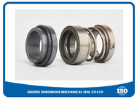 Guarnizioni meccaniche ISO9001 della pompa idraulica squilibrata: 2008 MG1