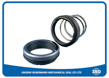 O Ring Pusher Mechanical Seal Replacement, guarnizione meccanica della singola primavera conica