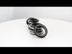 Sic Sic Acqua Pulita Gomma Bellows Pompa Sigillo Sostituire sigillo MG