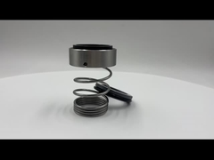 Sottili di pompa d'acqua a molla singola per pompa di fognatura sostituire Burgmann M32N69