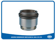 Norma di Sugar Refinery Balanced Mechanical Seal DIN24960 per pulito/acque reflue
