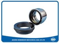 Norma di Sugar Refinery Balanced Mechanical Seal DIN24960 per pulito/acque reflue
