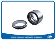 Guarnizione meccanica equilibrata di alta pressione, Sterling Single Mechanical Seal