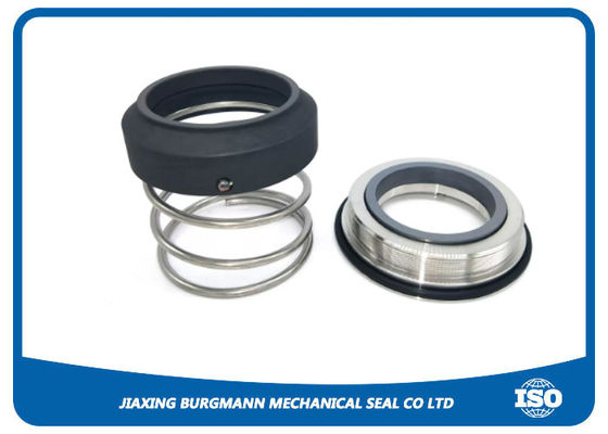 quality 8-50mm Alfa Laval pompa sigillo sostituire 1.2Mpa pressione factory