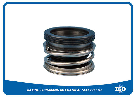 quality Soffietti dell'elastomero che girano il modello industriale For Water Pump delle guarnizioni meccaniche MG1 factory