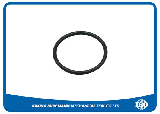 quality Kalrez O Anello sostituire 6375 Sigillo della valvola O Anello Resistenza chimica O Anello factory