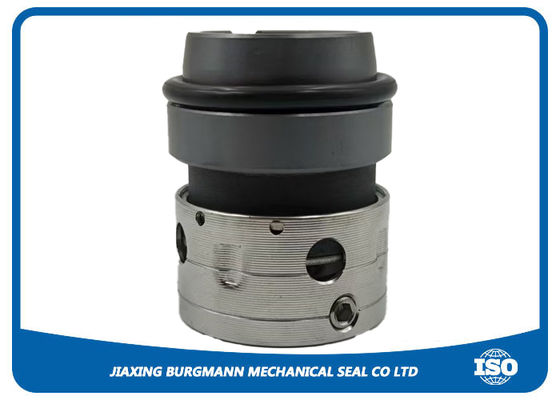 quality Tenuta meccanica per pompa multi-molla 59U da 14~100mm per alta pressione fino a 1.7Mpa e intervallo di temperatura da -20°C a +200°C factory