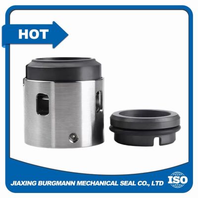 quality Sigillo meccanico ad alta pressione a moltiplicatore H76 factory